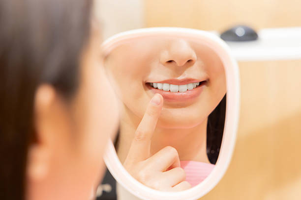 Affordable Wisdom Tooth Removal solutions in Green Lake County County, WI